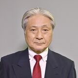 ５万円支出の記載漏れ　福田知事の政治団体　指摘受けて訂正、事務的ミス