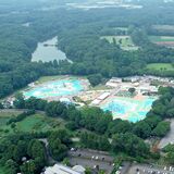 14、15日は真岡・井頭公園へ　アウトドア体験、グルメに花火も　魅力強化へ３回目の秋フェス