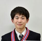 【とちぎ国体競技別展望】ボウリング　少年男子の人見に勢い