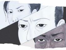 未（いま）だ本能寺にあり（２５９）