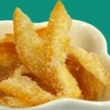 風味爽やか、愛媛県産なつみかんのドライフルーツ　矢板の壮関が新発売