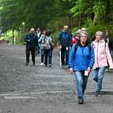 栃木県内2024年観光客宿泊数、コロナ前超える　外国人は過去最多更新、さらなる伸びに期待の声も