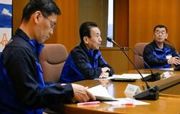 豚熱、静岡で初の選択的殺処分