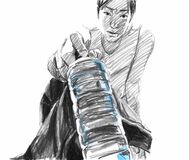 第三章　レギュラーシーズン（９）