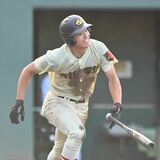 全国高校野球栃木大会展望　作新、文星付中心に激戦必至