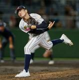 日本、イタリアに勝利