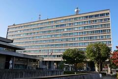 【独自】猟銃所持把握し通報現場へ