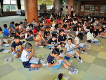 ■野木・新橋小