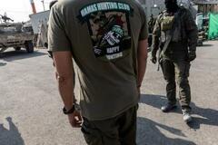 ガザ建物1500棟破壊か