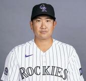 菅野智之、次回は５日メッツ戦