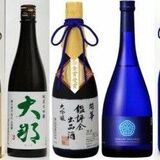 全国新酒鑑評会を振り返る・その１　難局突破へ続く挑戦　ベテラン記者のこだわりコラム第５回