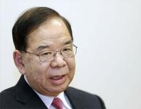 【引退議員に聞く】共産党の志位和夫議長