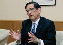JR夢洲延伸は30年代後半