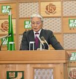 県・市町 年175億円減収