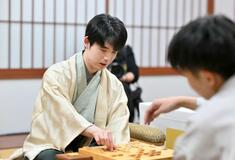 藤井聡太六冠が勝ち、最終局へ