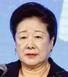 旧統一教会総裁 初公判で否認