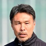【独自】栃木SC新監督に米山篤志氏(宇都宮市出身)就任へ 元日本代表、クラブOBでは初