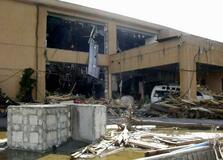 【東日本大震災１５年】よみがえる「心の故郷」