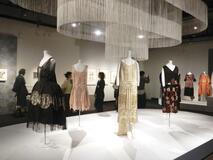 実用的で遊び心ある装飾