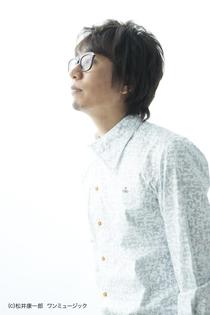 常に音楽がある環境で作曲家 菅野祐悟さんの両親（上）