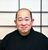 鈴木一樹さん