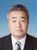 大高栄男氏