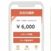下野市、プレミアム商品券の申し込み12日開始　本年度はデジタル版も導入