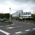 住宅地の基準地価、宇都宮近郊の上昇目立つ　上三川や壬生　さくらは合併後、初の上昇