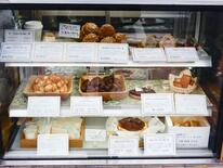 競う家計支援 効果に疑問