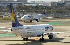 国内線でサーチャージ導入へ