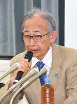 【揺らぐ核のタブー】「核なき世界」険しさ増す