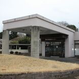 野木町健康センター「ゆ〜らんど」４月以降も休業継続　施設老朽化、黒字見…