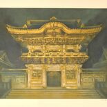 本県作家の160点出品　22日から宇都宮でチャリティー展　県文化協会財…