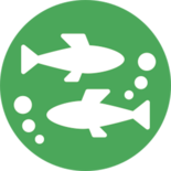海釣り
