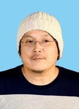 江口寿史さん、写真を無断使用