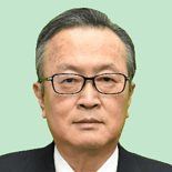 衆院選栃木1区　自民・船田元氏が15選を確実に　祖父の当選回数に並ぶ