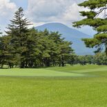 【深掘りゴルフコラム・タカ坊のナイスショット】日本で最も権威ある大会、…