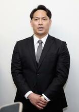 広島退団の田中広輔が引退表明