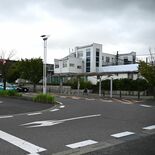 住宅地の基準地価、宇都宮近郊の上昇目立つ　上三川や壬生　さくらは合併後…