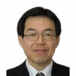 栃木県副知事に笹川正憲氏　前総合政策部長　北村氏は勇退へ【独自】