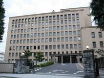 ４９歳男、高１息子殺害認める