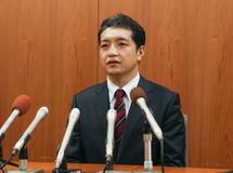 愛知県大治町長を任意聴取