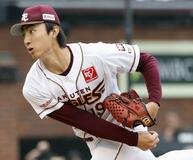 ＣＳまだまだ諦めない！