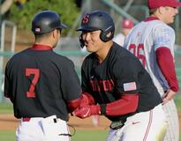 佐々木選手の行く先は?