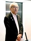 福岡県議会の取材制限撤回