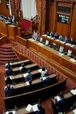 【選挙SNS対策法成立】罰則見送り、措置は最低限
