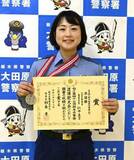 けさの顔