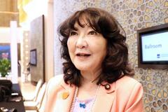 円、一時１５５円台に急騰