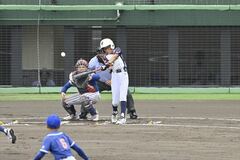 2024学童野球＜第７日＞