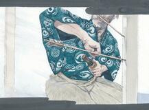 未(いま)だ本能寺にあり(99)